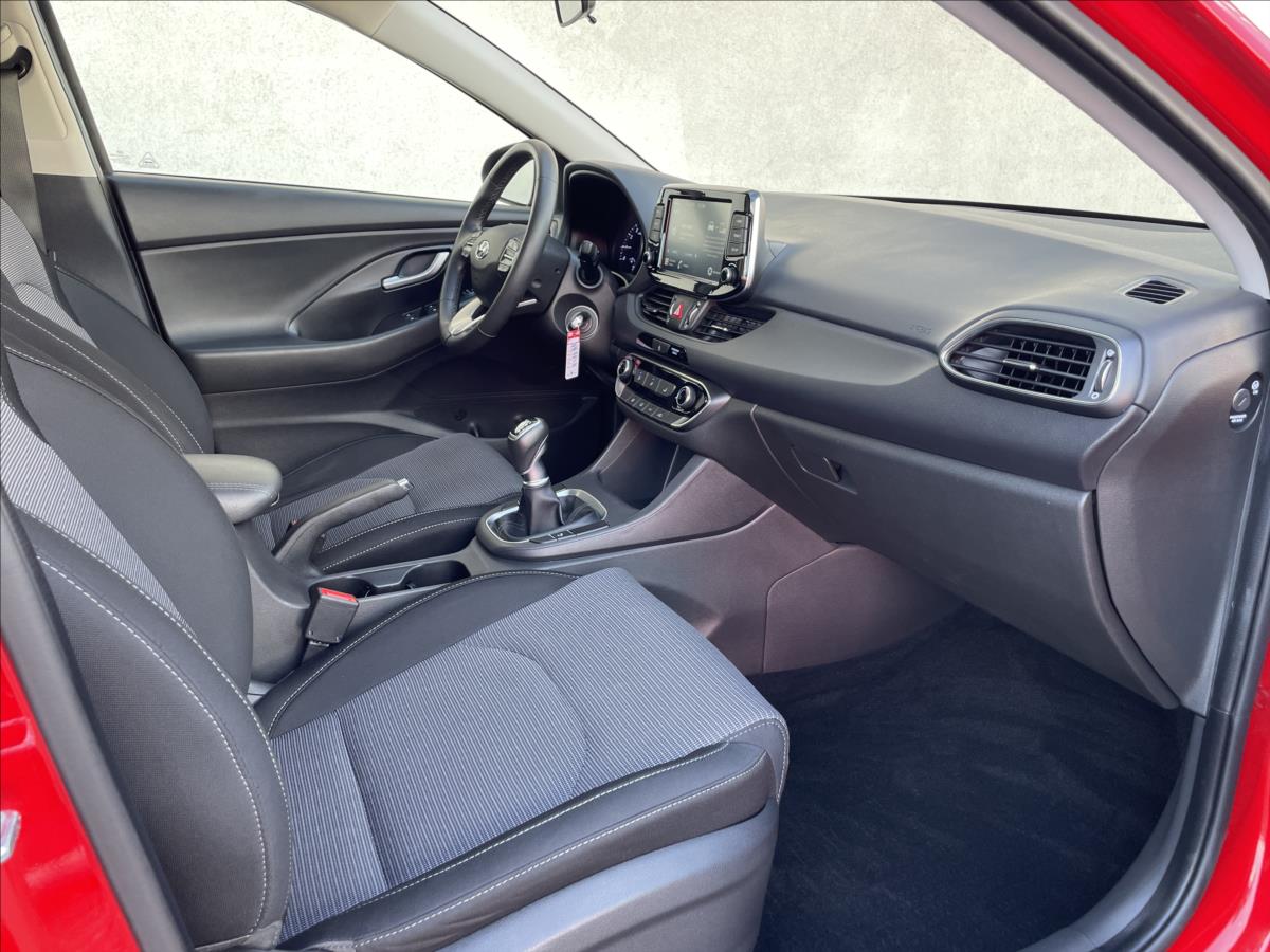 hyundai-i30-1-5-dpi-110k-wg-comfort - 6