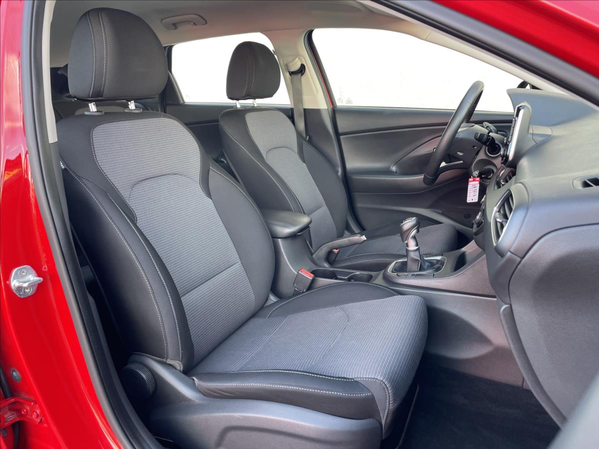 hyundai-i30-1-5-dpi-110k-wg-comfort - 7