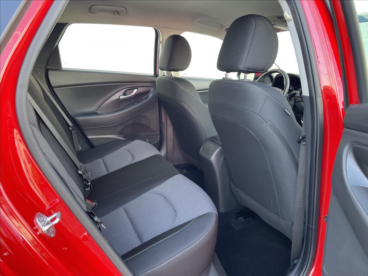hyundai-i30-1-5-dpi-110k-wg-comfort - 8