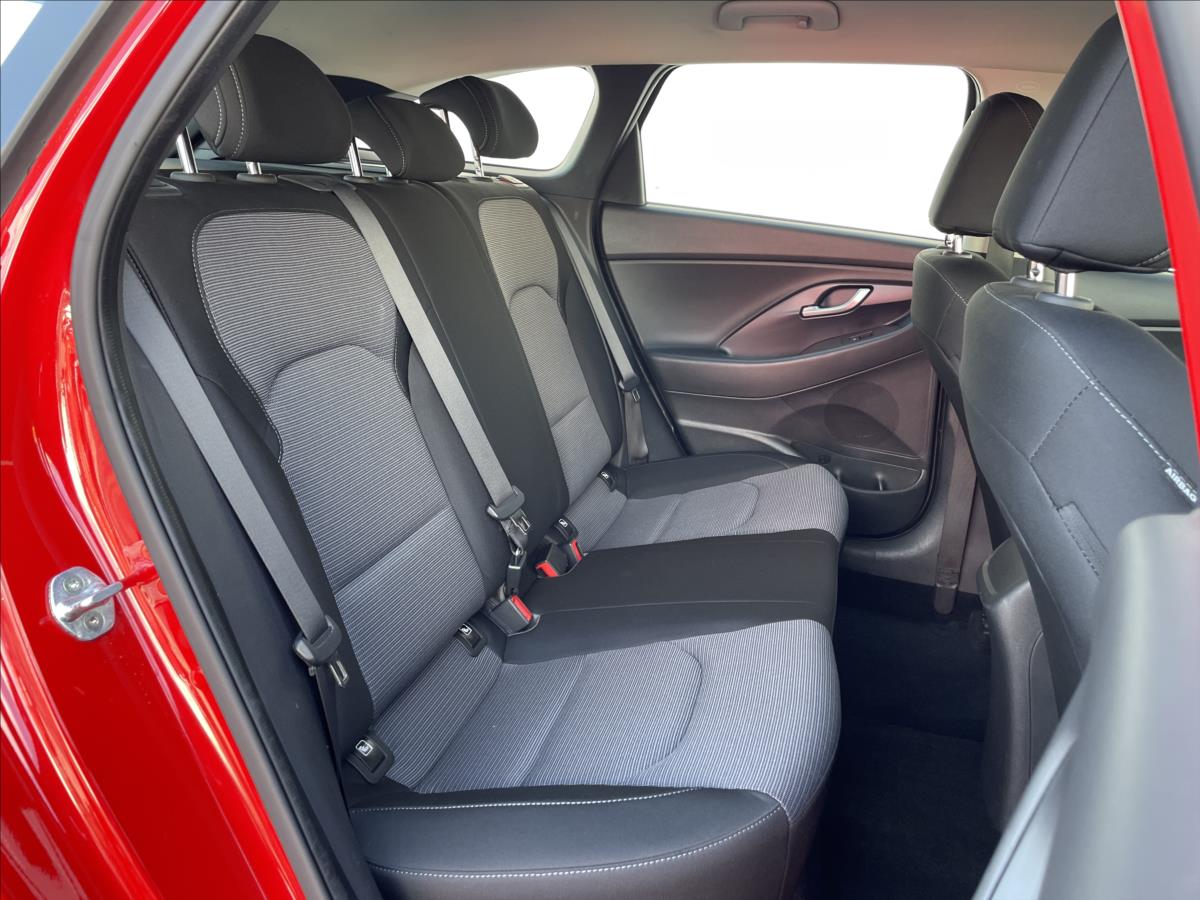 hyundai-i30-1-5-dpi-110k-wg-comfort - 9
