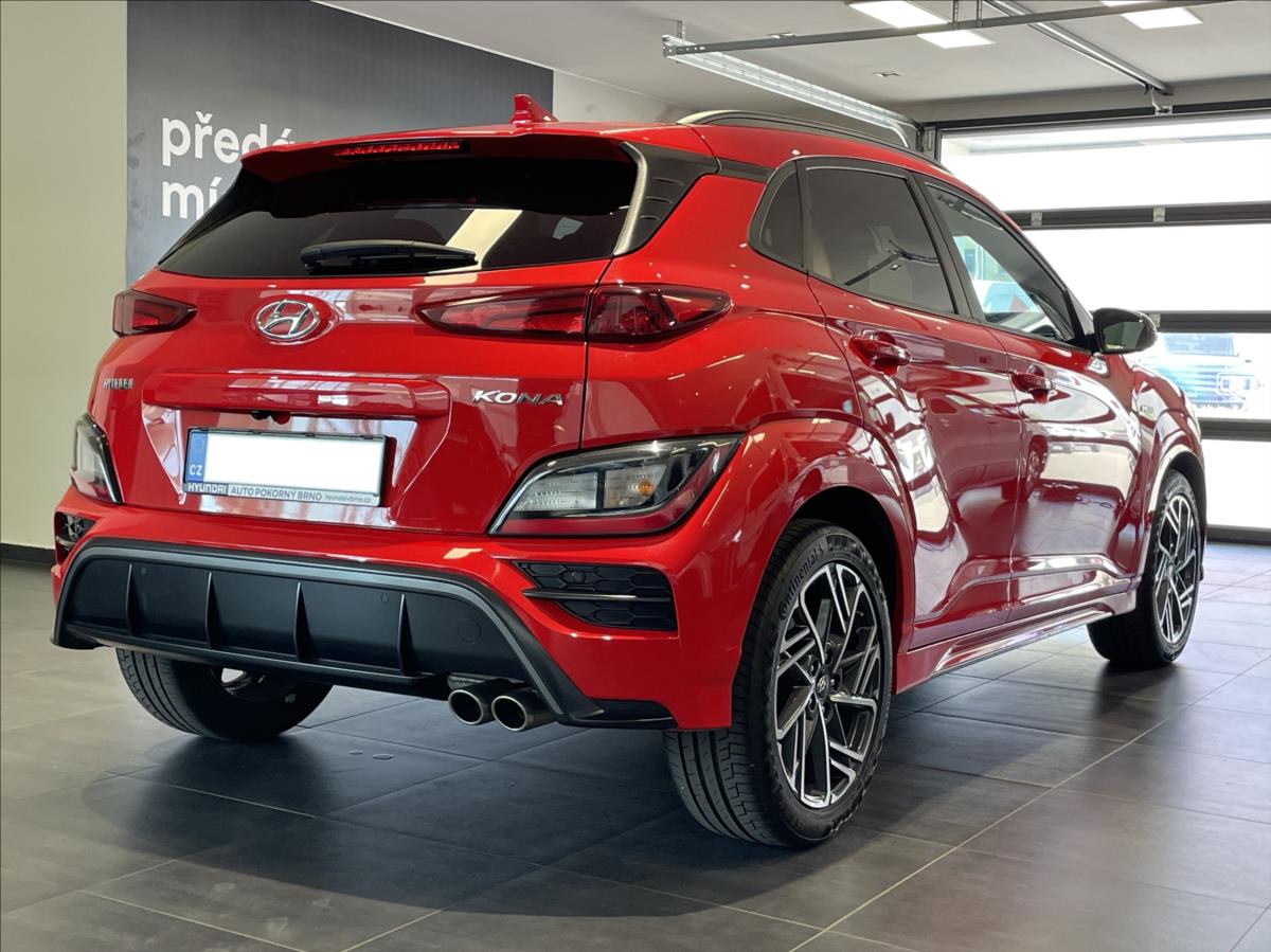 hyundai-kona-1-6-t-gdi-197k-n-line-dct-4x2 - 3