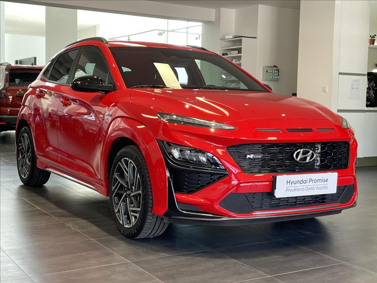 hyundai-kona-1-6-t-gdi-197k-n-line-dct-4x2 - 5