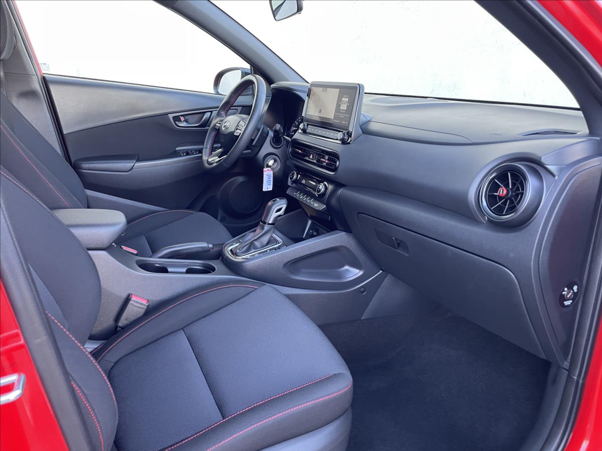 hyundai-kona-1-6-t-gdi-197k-n-line-dct-4x2 - 6