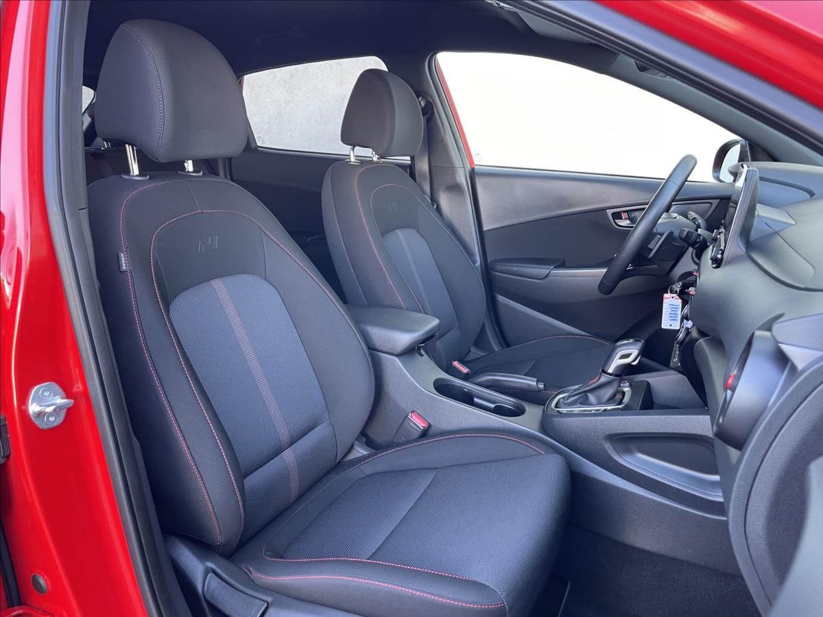 hyundai-kona-1-6-t-gdi-197k-n-line-dct-4x2 - 7
