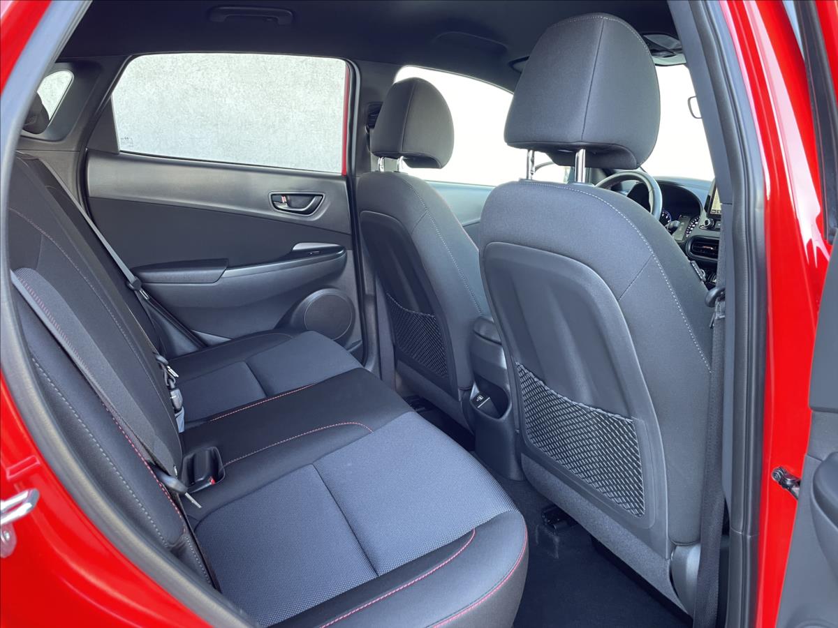 hyundai-kona-1-6-t-gdi-197k-n-line-dct-4x2 - 8