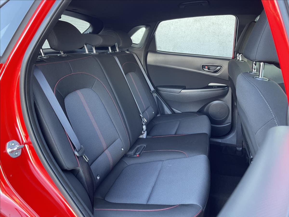hyundai-kona-1-6-t-gdi-197k-n-line-dct-4x2 - 9
