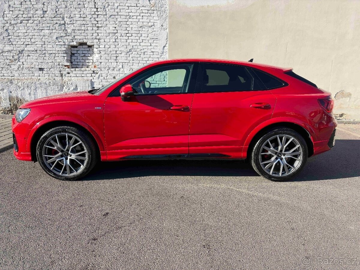 audi-q3-sportback - 3