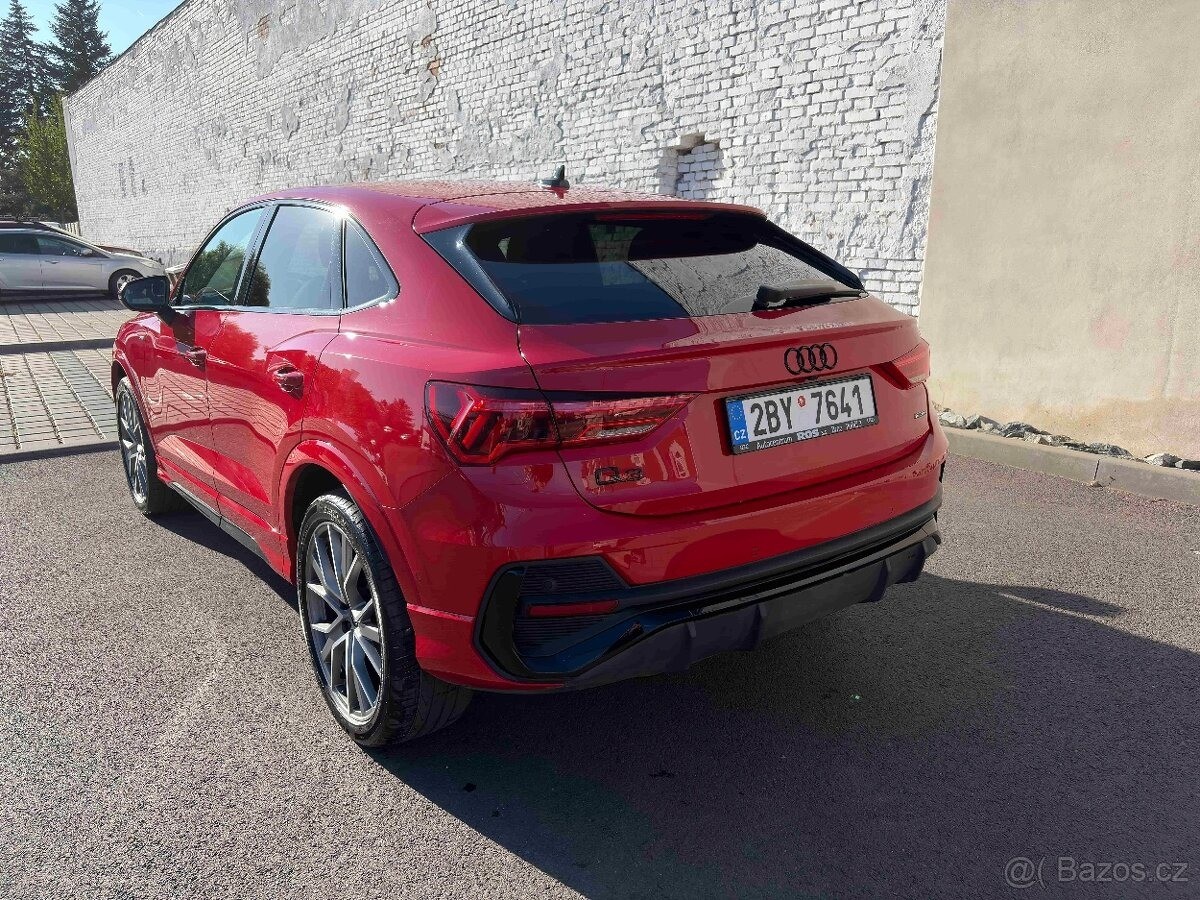 audi-q3-sportback - 4