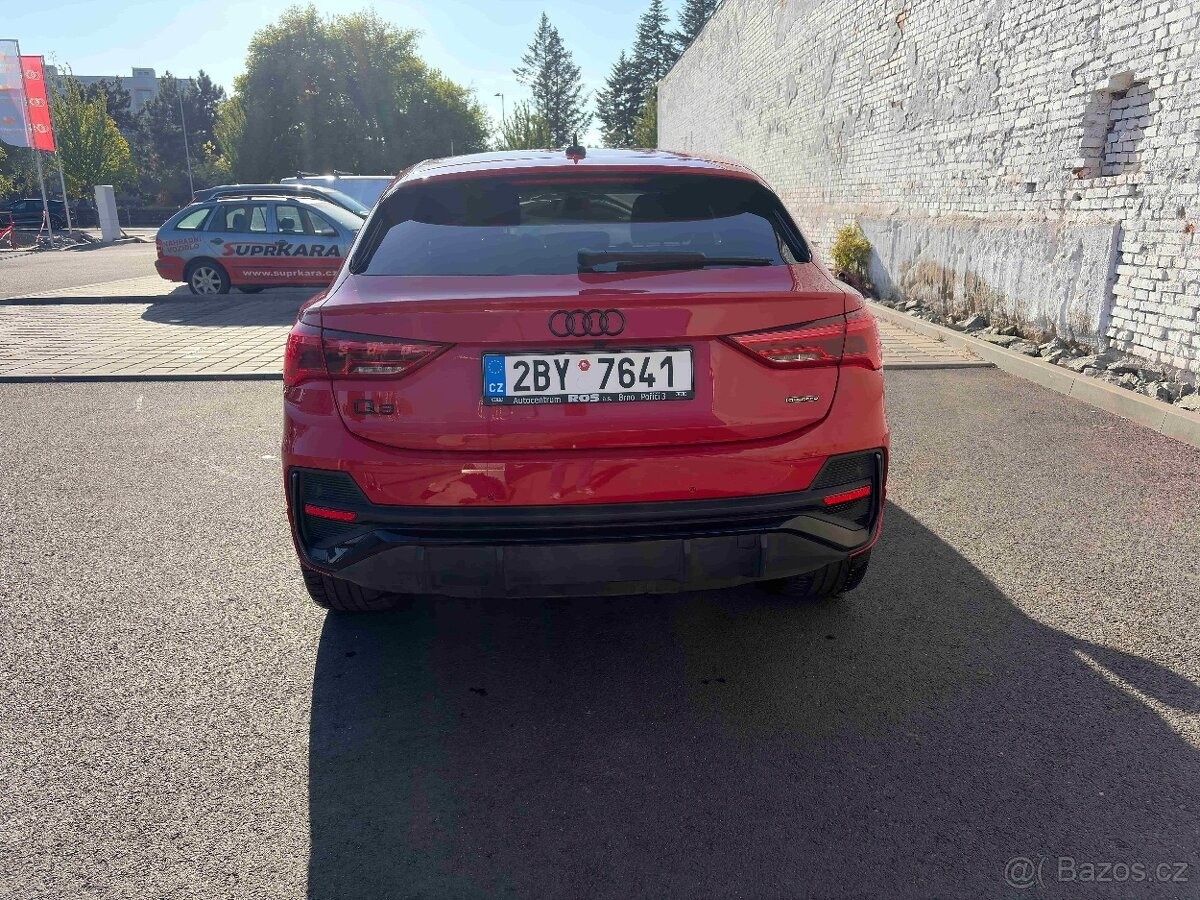 audi-q3-sportback - 5