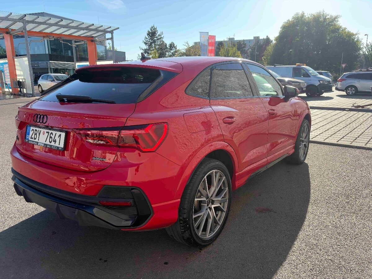 audi-q3-sportback - 6
