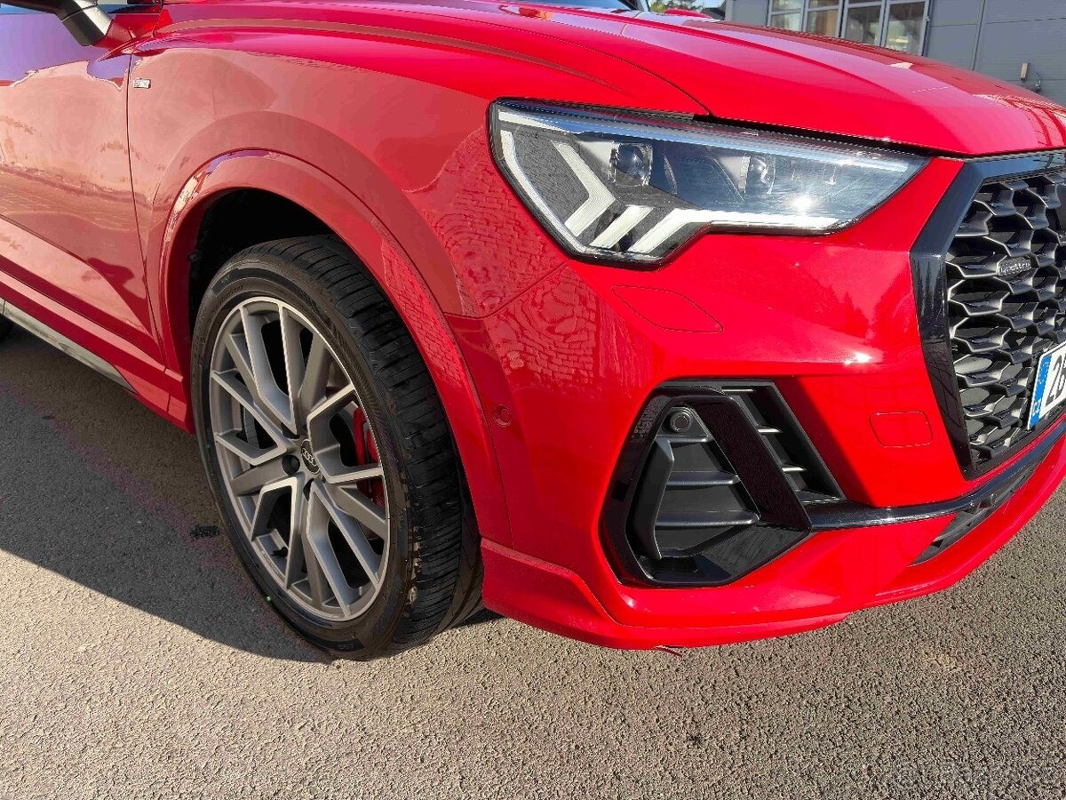 audi-q3-sportback - 8