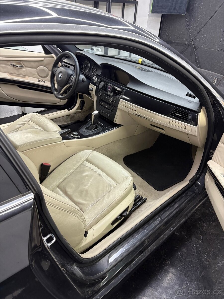 bmw-rada-3-2-5-e92-325i-automat - 4