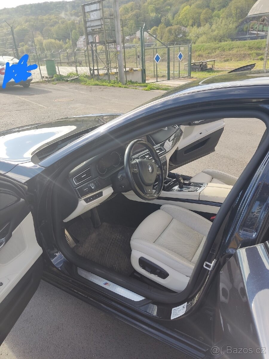 bmw-rada-7-3-0-730d - 5