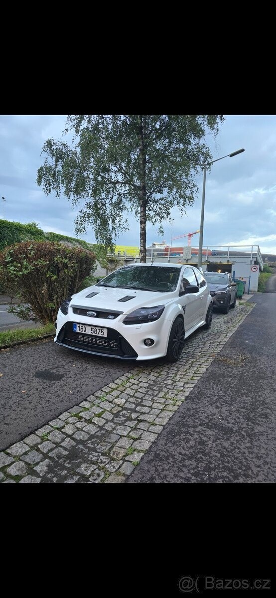 ford-focus-2-5-mk2-rs - 2