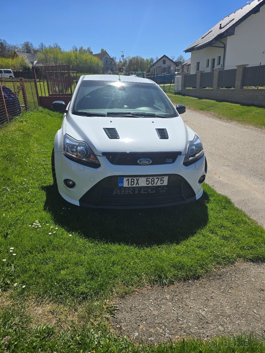 ford-focus-2-5-mk2-rs - 3