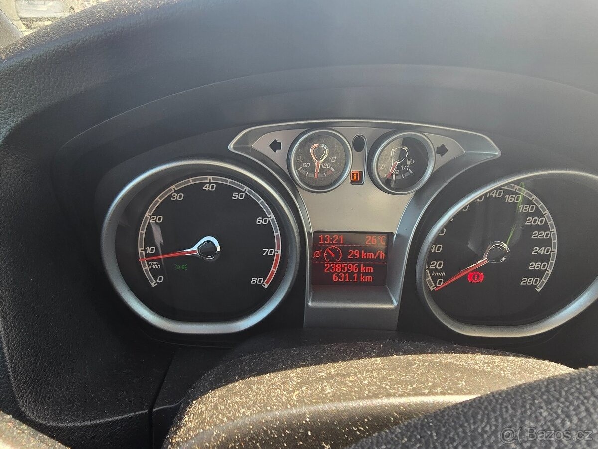 ford-focus-2-5-mk2-rs - 4