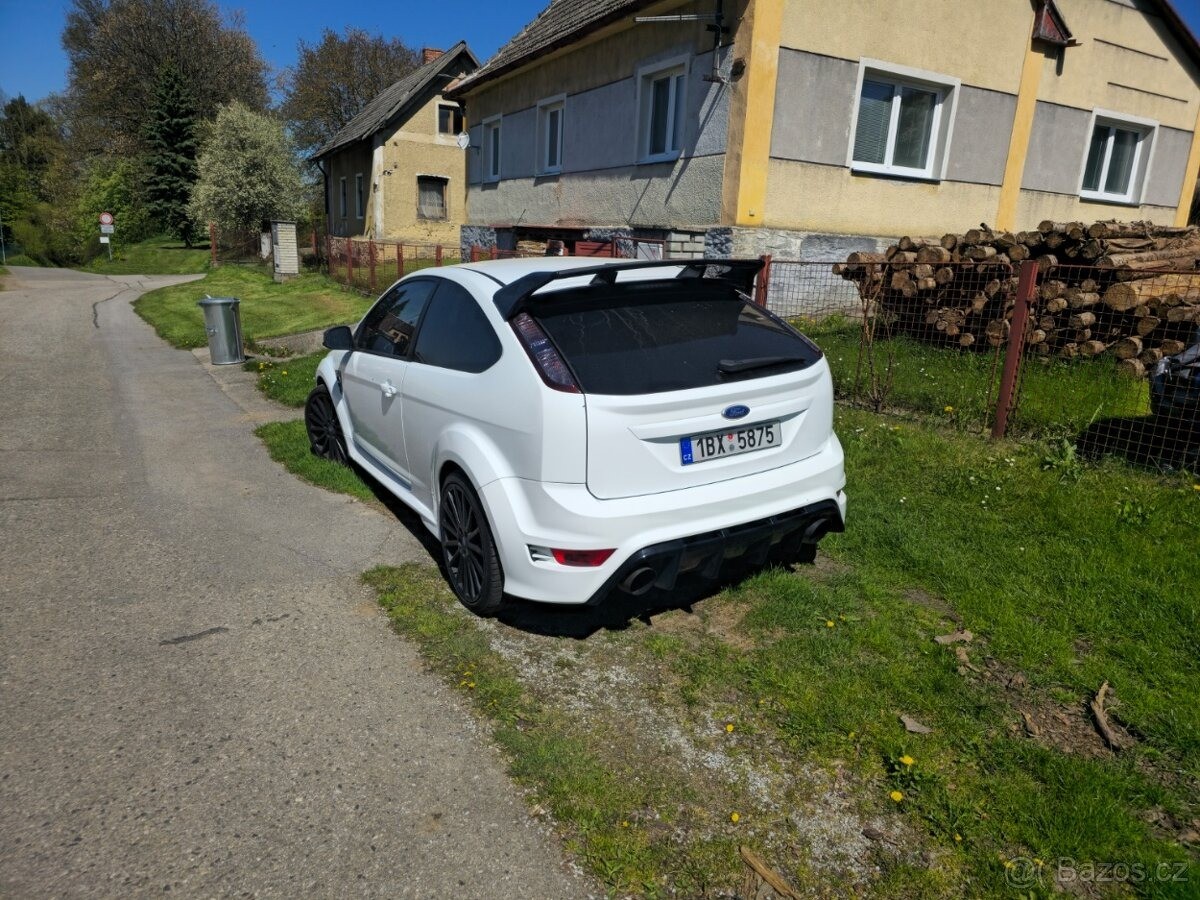ford-focus-2-5-mk2-rs - 5