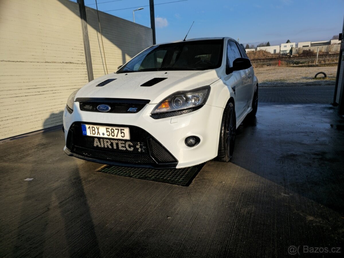 ford-focus-2-5-mk2-rs - 6