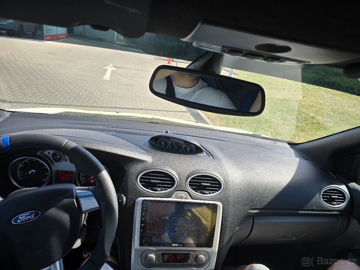 ford-focus-2-5-mk2-rs - 8
