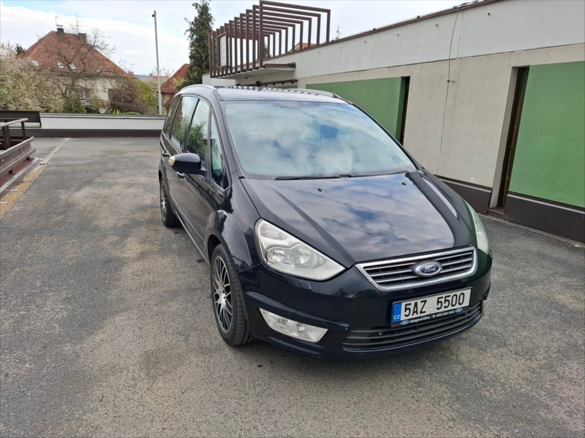 ford-galaxy-2-0-tdci-120-kw-7-mist-tazne - 1