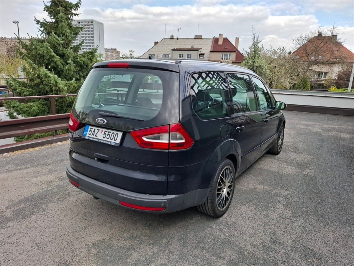 ford-galaxy-2-0-tdci-120-kw-7-mist-tazne - 3