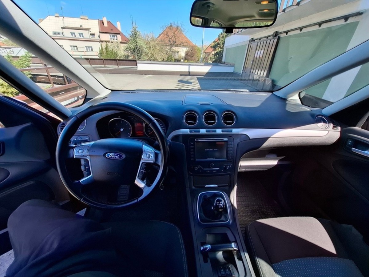 ford-galaxy-2-0-tdci-120-kw-7-mist-tazne - 4