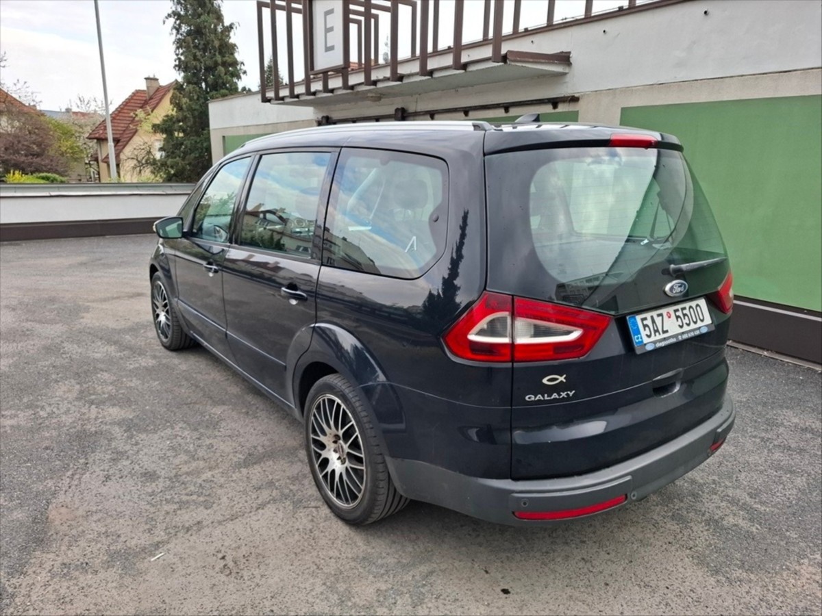 ford-galaxy-2-0-tdci-120-kw-7-mist-tazne - 5
