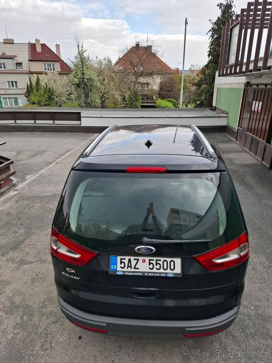 ford-galaxy-2-0-tdci-120-kw-7-mist-tazne - 6