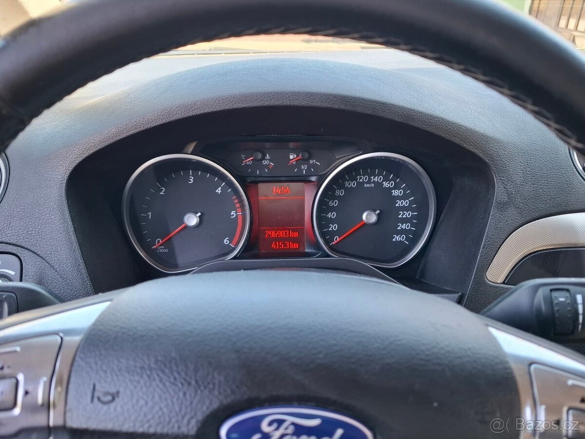 ford-galaxy-2-0-tdci-120-kw-7-mist-tazne - 8