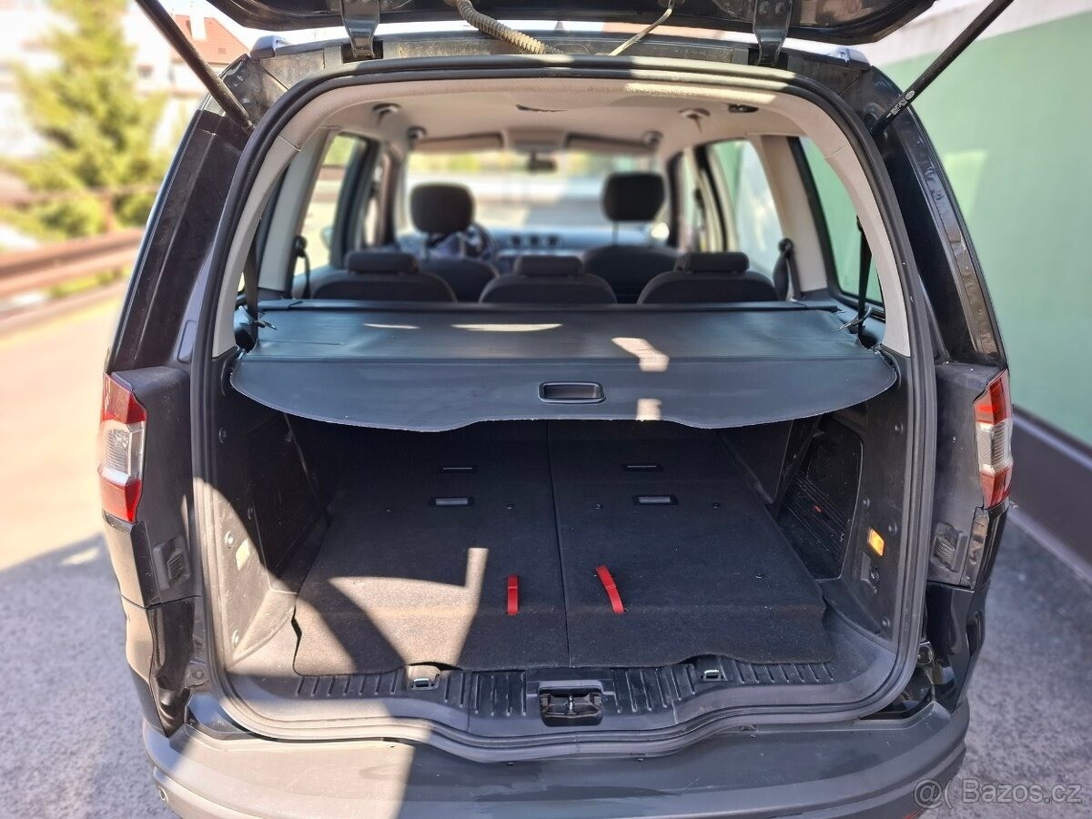 ford-galaxy-2-0-tdci-120-kw-7-mist-tazne - 9