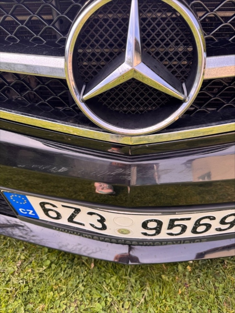 mercedes-benz-tridy-c-3-0-v6-amg-paket-4matic-2011 - 1