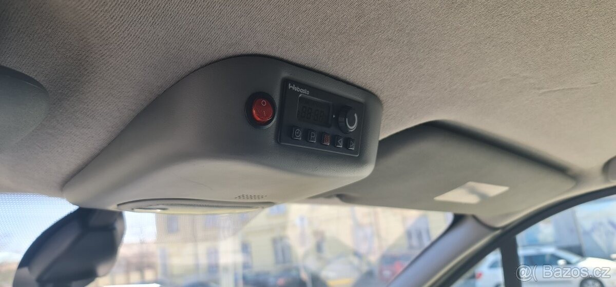 renault-trafic-2-5-generation-107-kw - 6