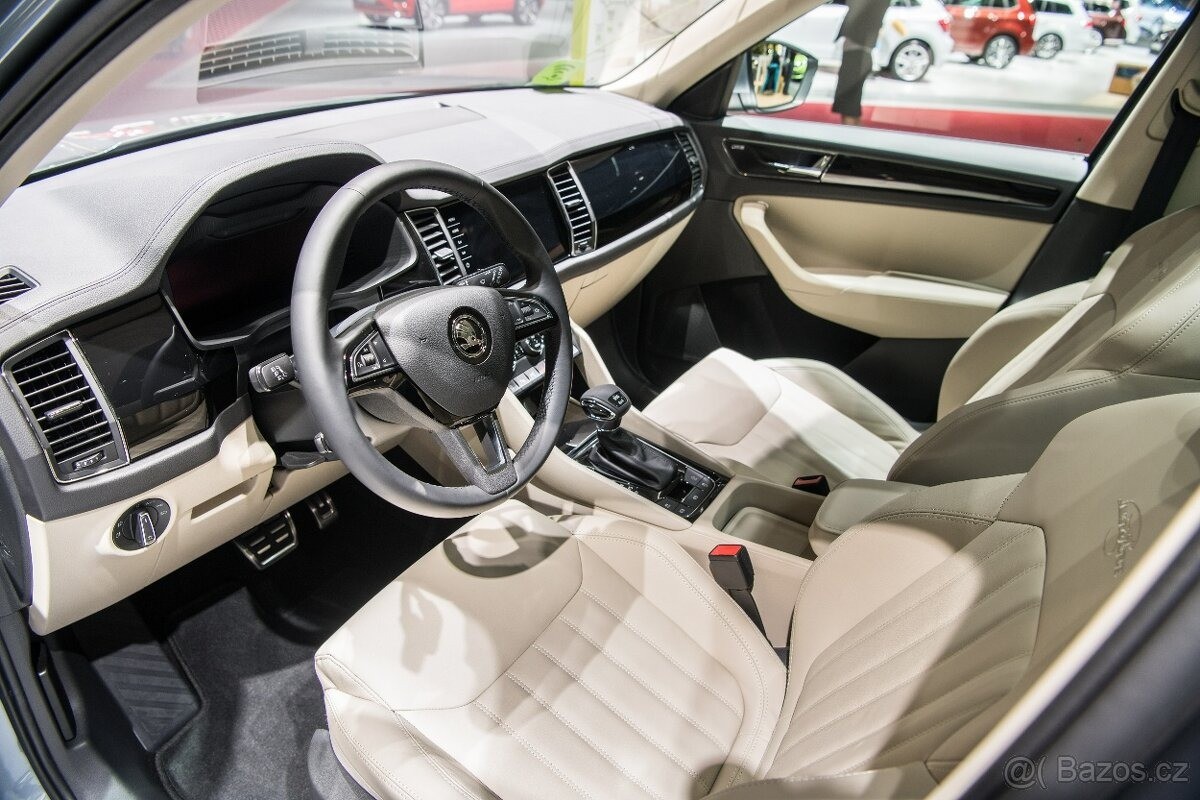skoda-kodiaq-2-0-laurin-klement-2023 - 4