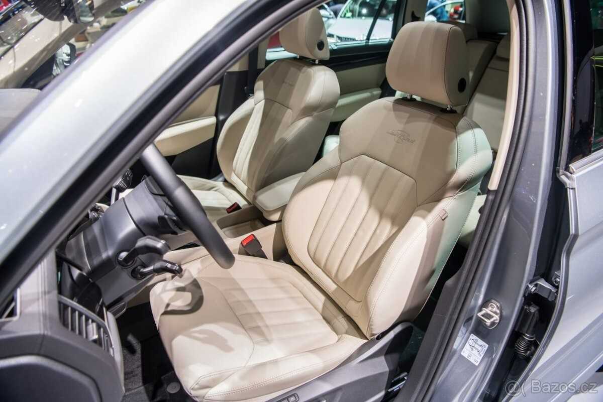 skoda-kodiaq-2-0-laurin-klement-2023 - 6