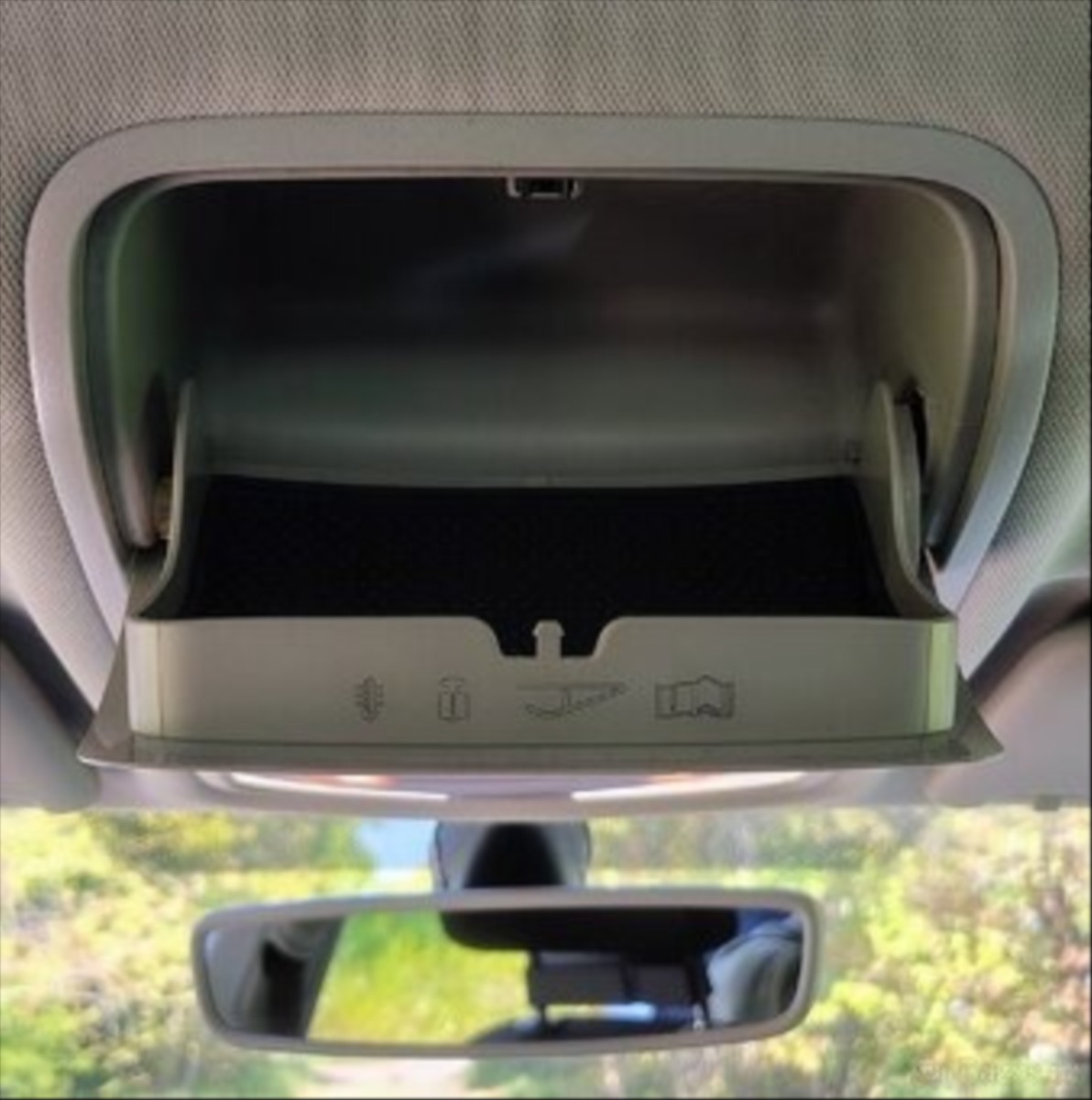 skoda-octavia-1-6-3fl-2019-soleil-tdi-85kw - 3