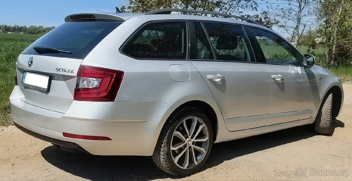 skoda-octavia-1-6-3fl-2019-soleil-tdi-85kw - 5
