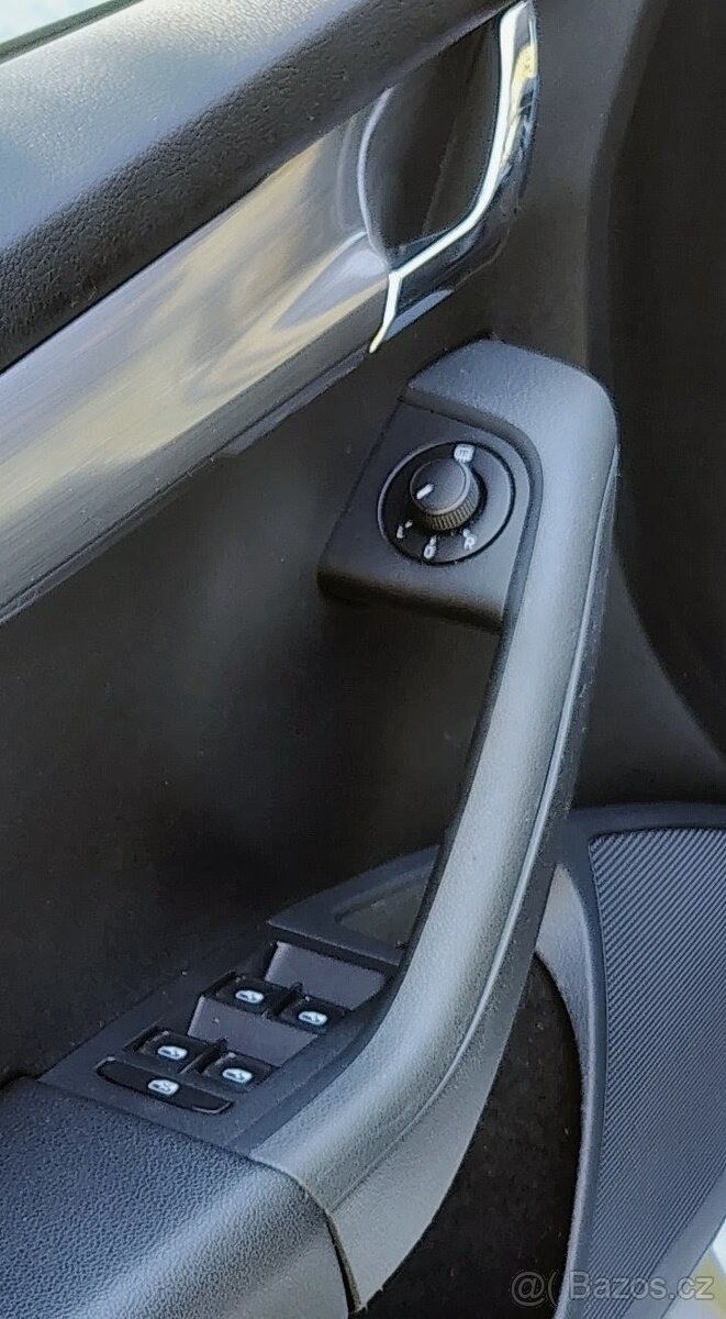 skoda-octavia-1-6-3fl-2019-soleil-tdi-85kw - 6