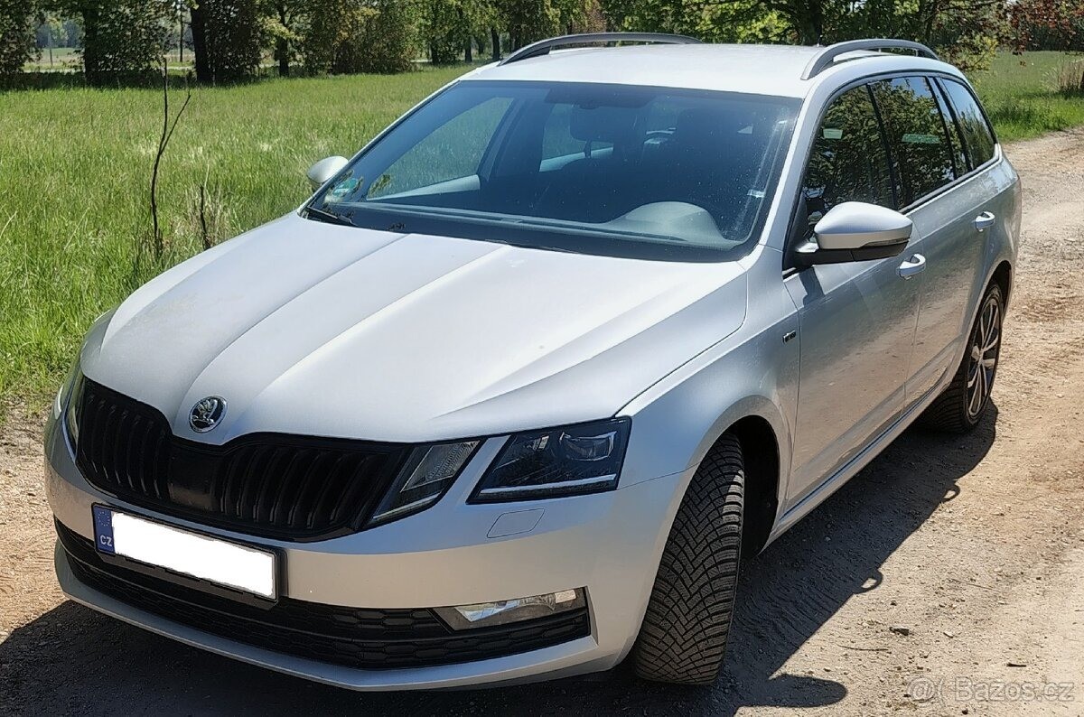 skoda-octavia-1-6-3fl-2019-soleil-tdi-85kw - 8
