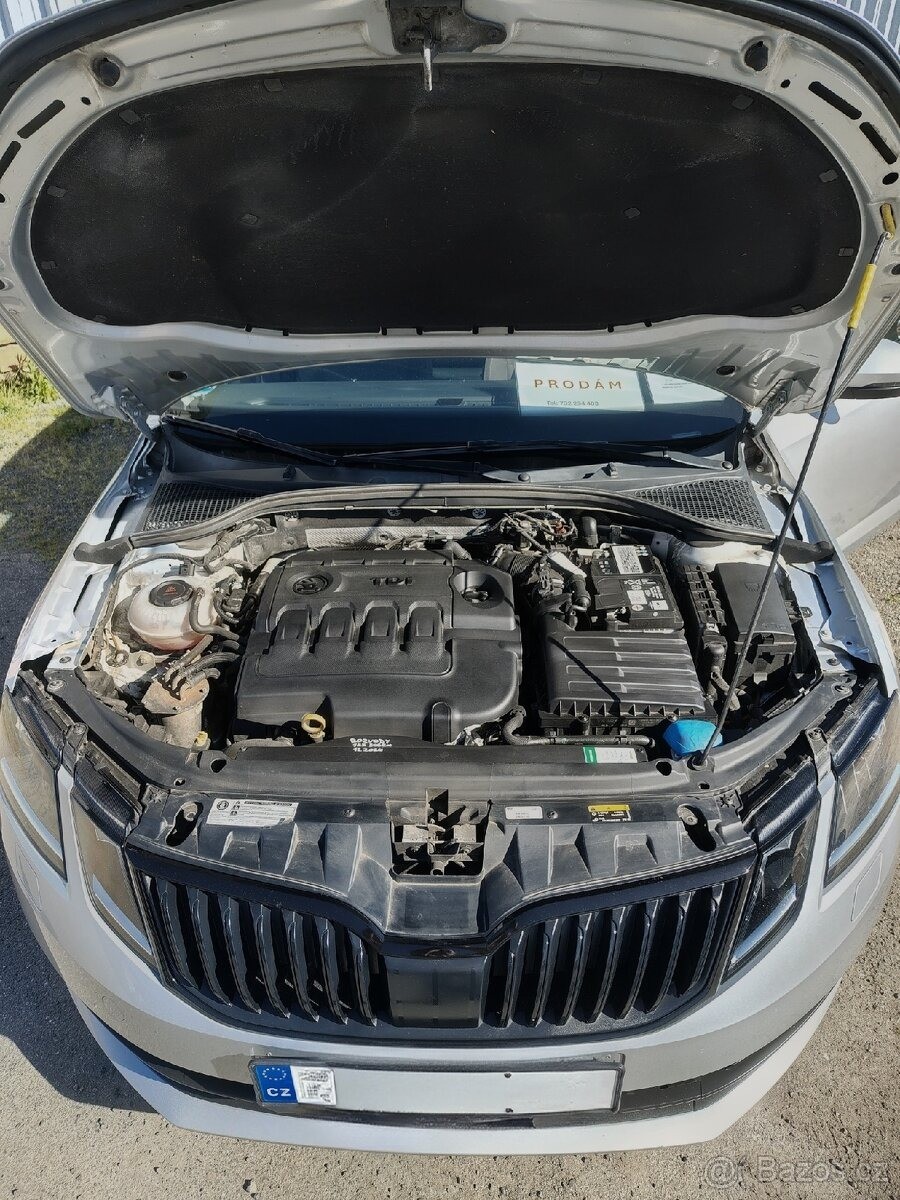 skoda-octavia-1-6-3fl-2019-soleil-tdi-85kw - 9