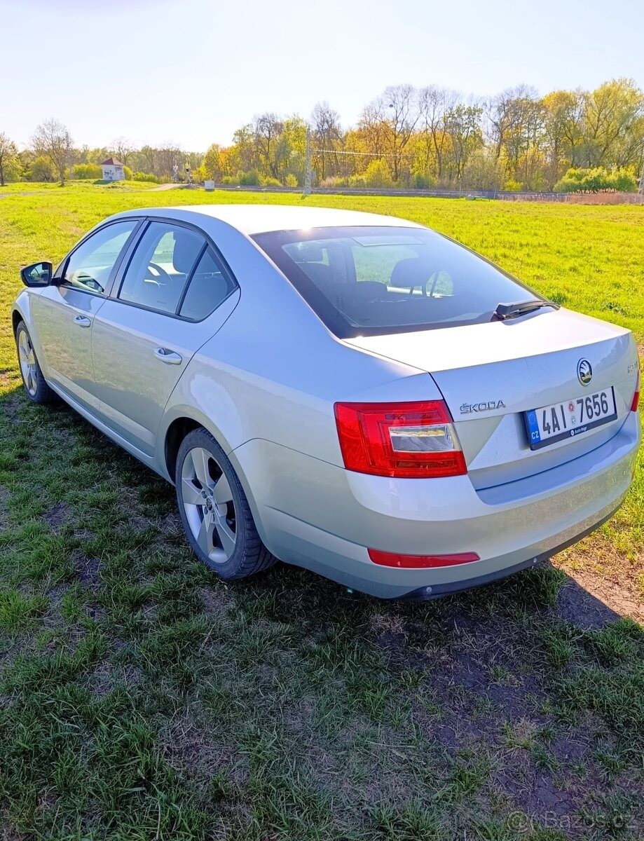 skoda-octavia-2-0-tdi - 4