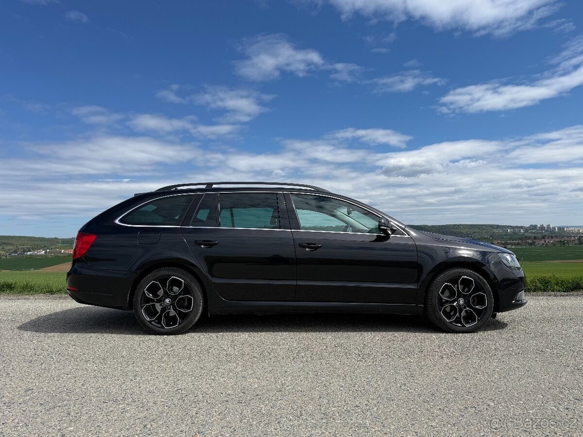 skoda-superb-2-0-tdi-103kw-dsg - 1