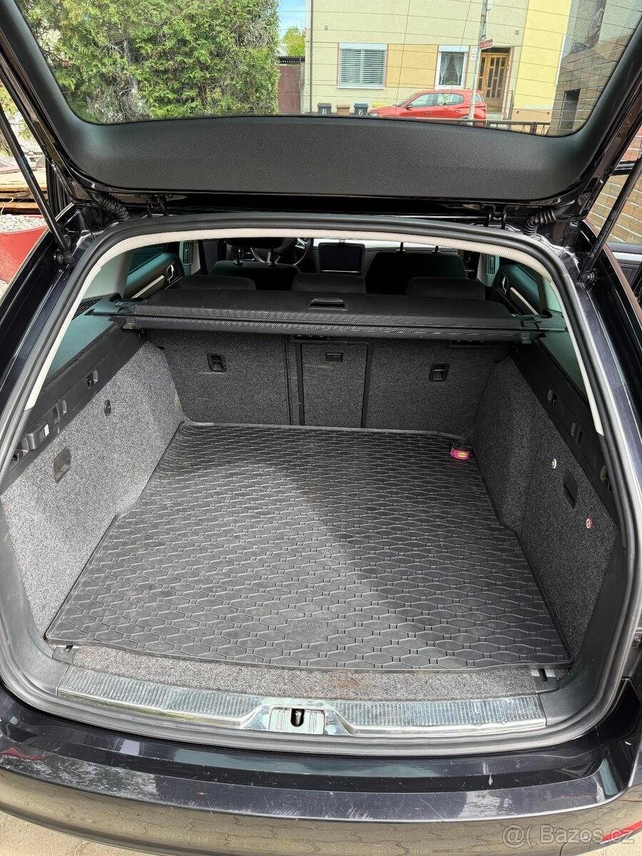 skoda-superb-2-0-tdi-103kw-dsg - 2