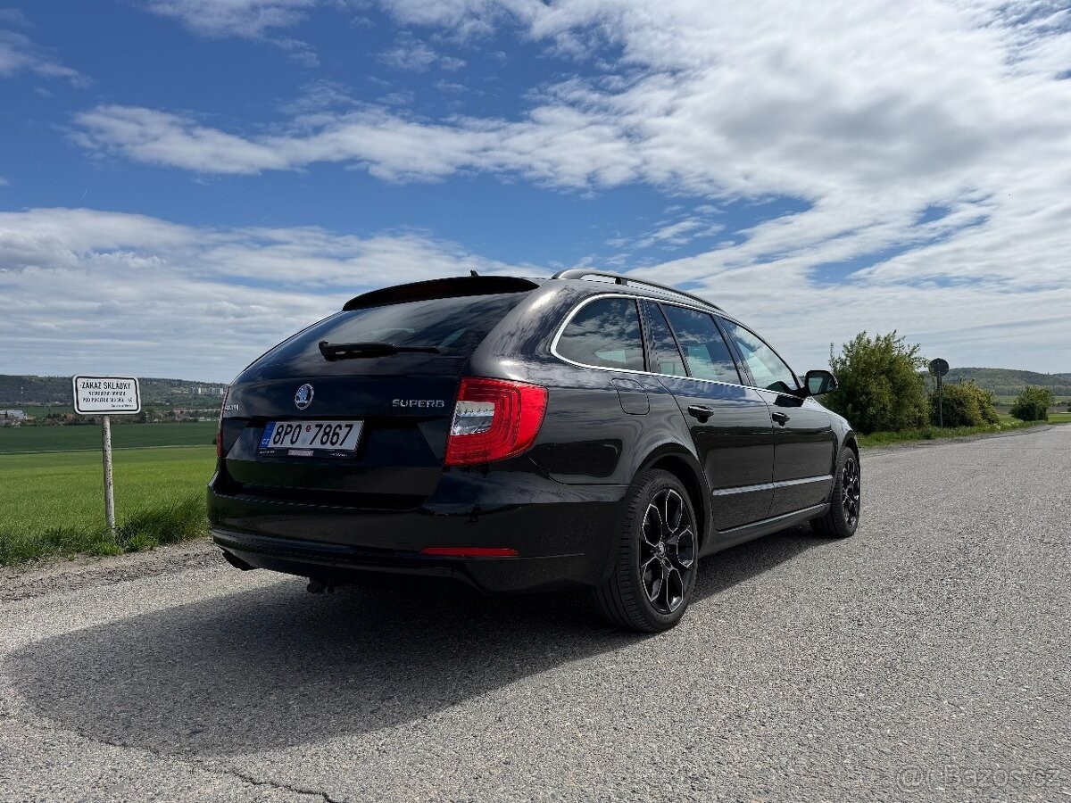 skoda-superb-2-0-tdi-103kw-dsg - 3
