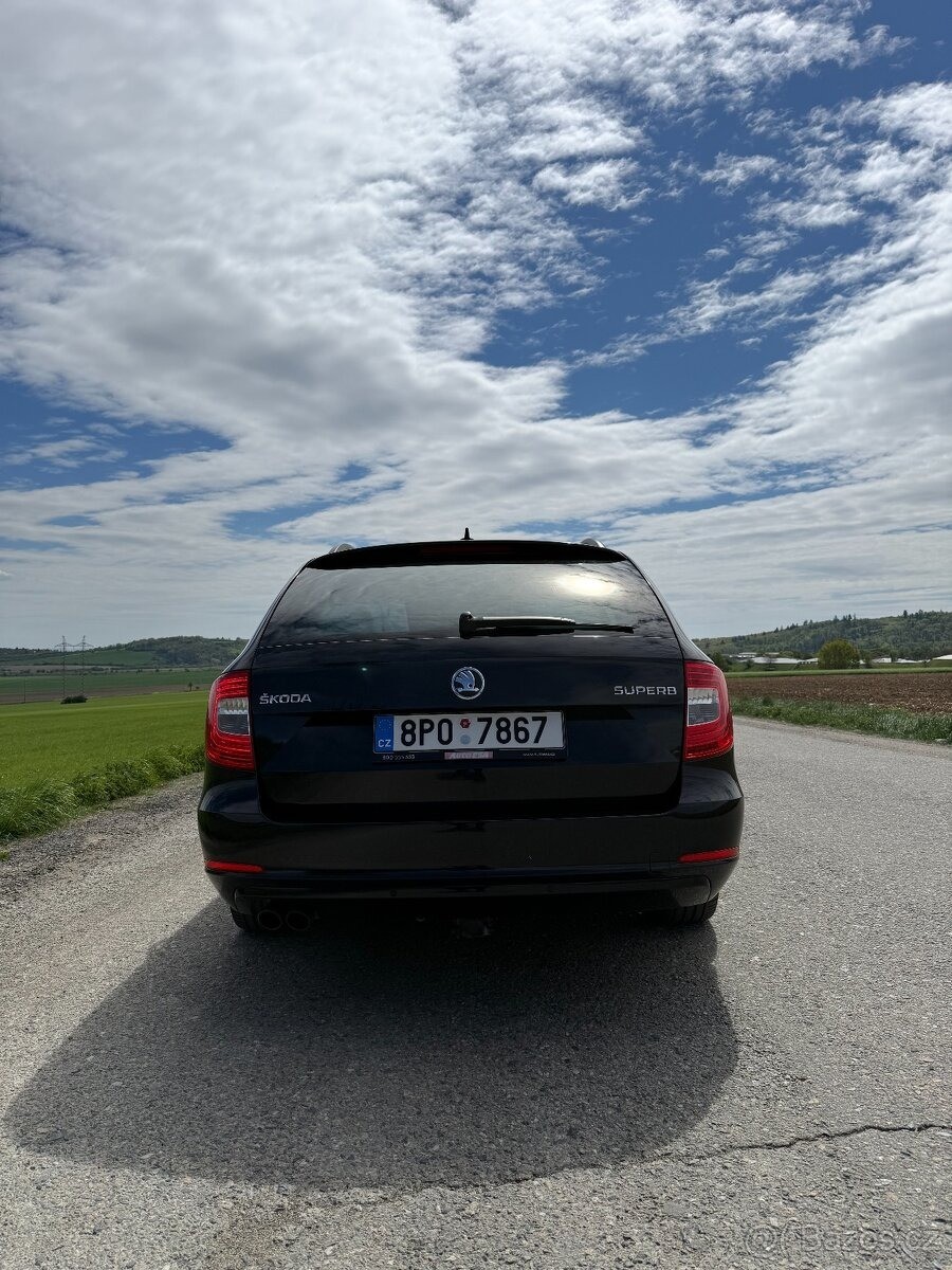 skoda-superb-2-0-tdi-103kw-dsg - 4