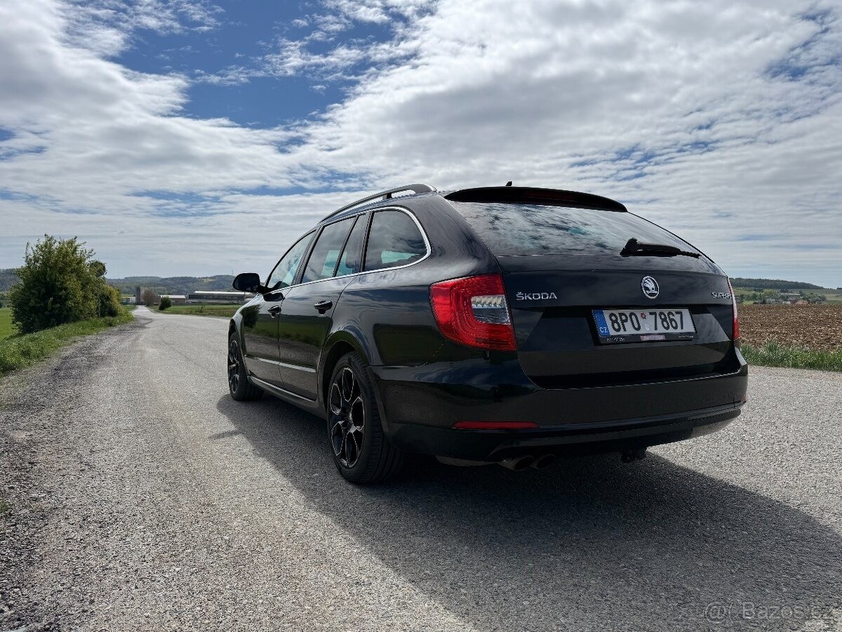 skoda-superb-2-0-tdi-103kw-dsg - 5