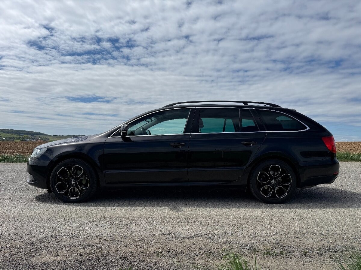 skoda-superb-2-0-tdi-103kw-dsg - 6
