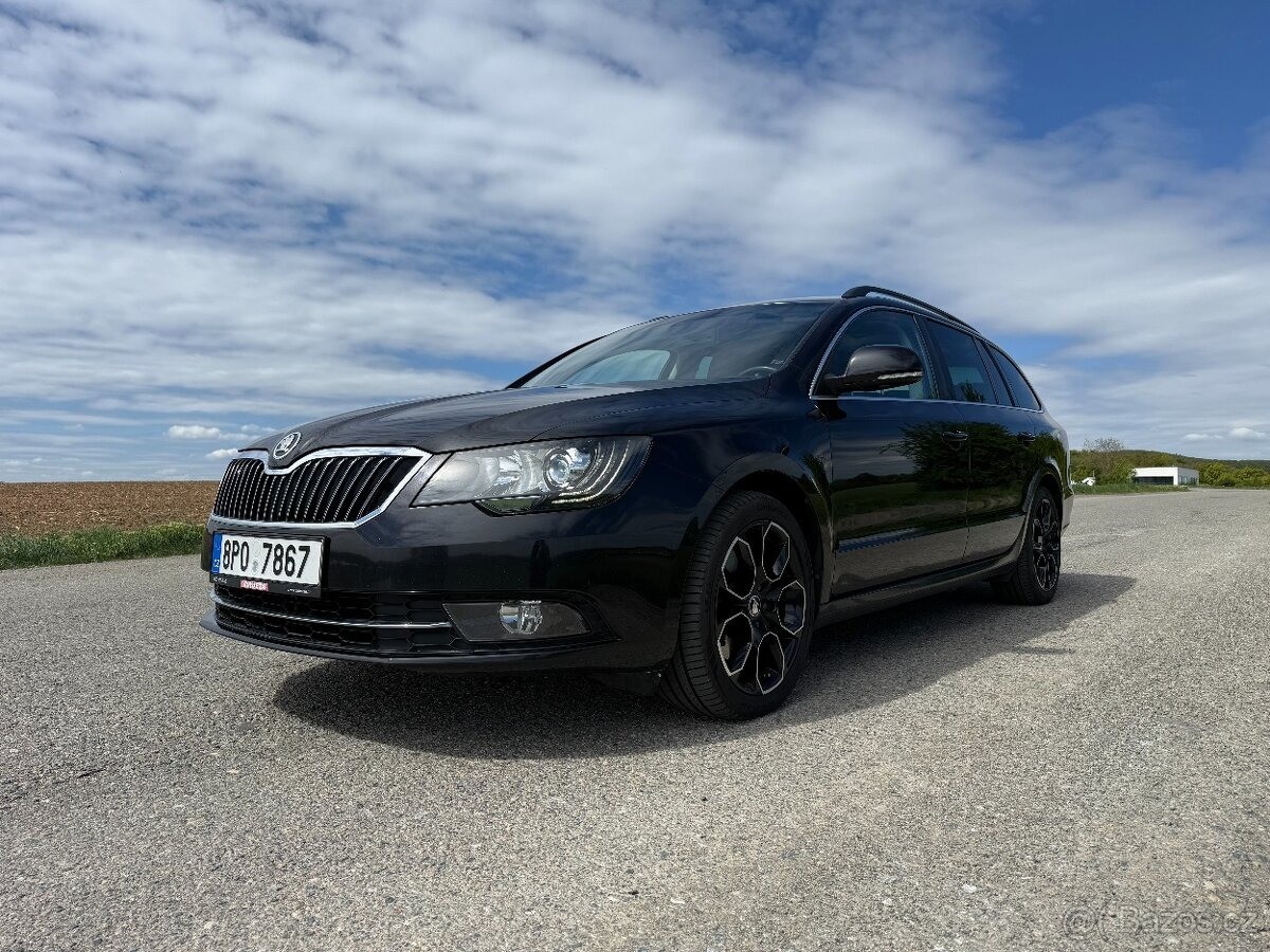 skoda-superb-2-0-tdi-103kw-dsg - 7