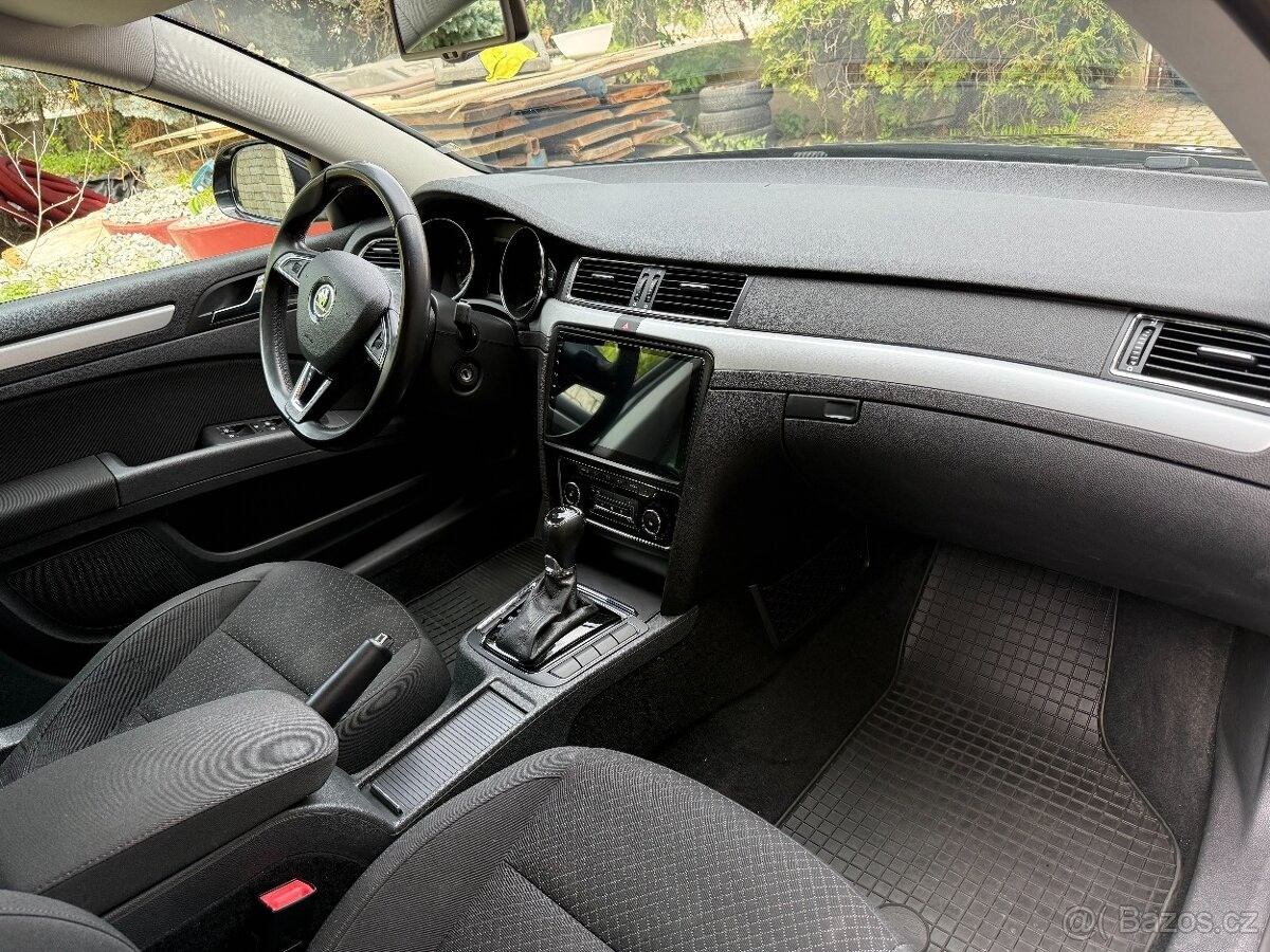 skoda-superb-2-0-tdi-103kw-dsg - 8