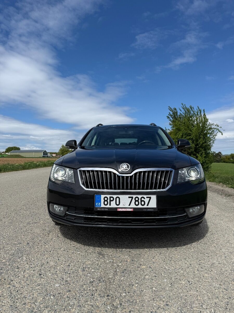 skoda-superb-2-0-tdi-103kw-dsg - 9