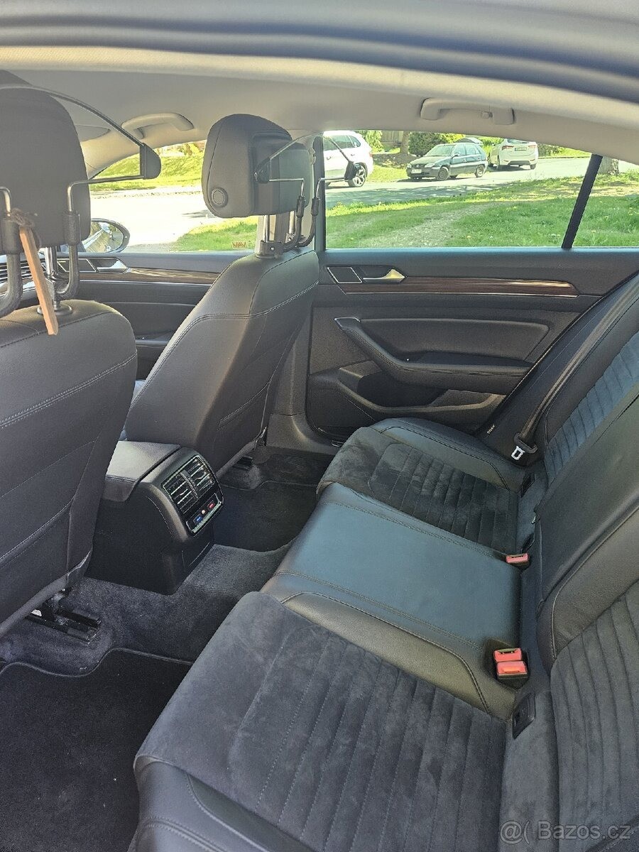 volkswagen-passat-2-0-b8-tdi-110km - 5